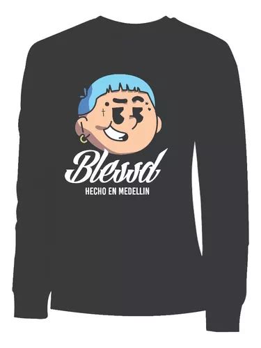 buso cr|Buzos .